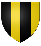Pompes Funèbres sur Pibrac