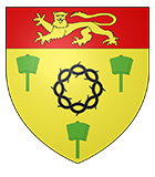 Pompes Funèbres sur Picauville