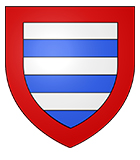 Pompes Funèbres sur Picquigny