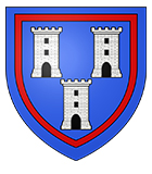 Pompes Funèbres sur Piégut
