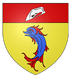 Pompes Funèbres sur Pierre