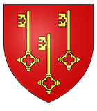 Pompes Funèbres sur Pierre-de-Bresse