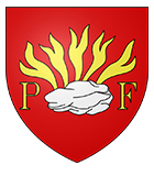 Pompes Funèbres sur Pierrefeu-du-Var