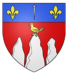 Pompes Funèbres sur Pierrefitte-sur-Seine