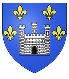 Pompes Funèbres sur Pierrefonds