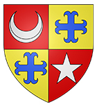 Pompes Funèbres sur Pierrefontaine