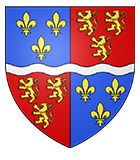 Pompes Funèbres sur Pierrepont-sur-Avre