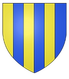 Pompes Funèbres sur Pierrepont