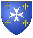 Pompes Funèbres sur Pierrevillers