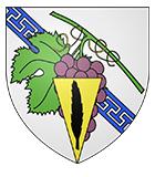 Pompes Funèbres sur Pierry