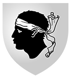 Pompes Funèbres sur Pietracorbara