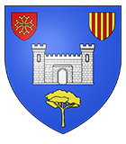 marbrerie-funéraire sur Pignan