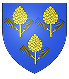 Pompes Funèbres sur Pignans
