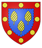 Pompes Funèbres sur Pigny