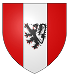 marbrerie-funéraire sur Pihem