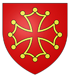 Pompes Funèbres sur Pin