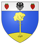 Pompes Funèbres sur Pin