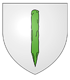 Pompes Funèbres sur Pinet