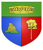 marbrerie-funéraire sur Pineuilh