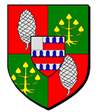Pompes Funèbres sur Pinon