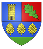 Pompes Funèbres sur Pins-Justaret