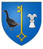 Pompes Funèbres sur Pinsaguel