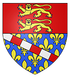 Pompes Funèbres sur Pinterville