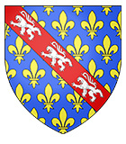 Pompes Funèbres sur Pionnat