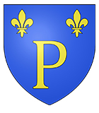 Pompes Funèbres sur Pionsat
