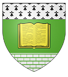 Pompes Funèbres sur Pipriac
