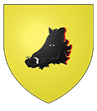 Pompes Funèbres sur Piré-sur-Seiche
