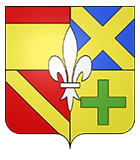 Pompes Funèbres sur Pirey