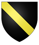 Pompes Funèbres sur Piriac