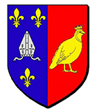 Pompes Funèbres sur Pisany