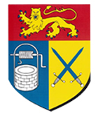 Pompes Funèbres sur Piseux