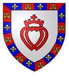 Pompes Funèbres sur Pissotte