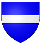 Pompes Funèbres sur Pitgam