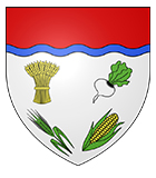 Pompes Funèbres sur Pithiviers