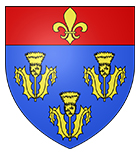 Pompes Funèbres sur Pithiviers