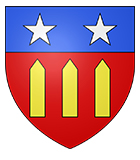 Pompes Funèbres sur Pîtres