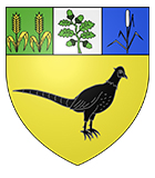 Pompes Funèbres sur Pizay