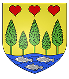 Pompes Funèbres sur Plachy-Buyon