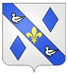 Pompes Funèbres sur Plailly