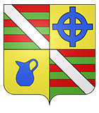 Pompes Funèbres sur Plaine-de-Walsch