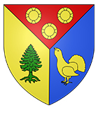 Pompes Funèbres sur Plainfaing