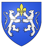 marbrerie-funéraire sur Plaisir