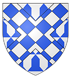 Pompes Funèbres sur Plaissan