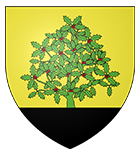 Pompes Funèbres sur Plan-d'Aups-Sainte-Baume