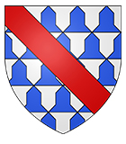 Pompes Funèbres sur Plancy-l'Abbaye