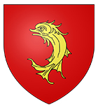 Pompes Funèbres sur Planfoy